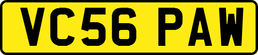 VC56PAW