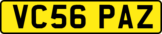 VC56PAZ