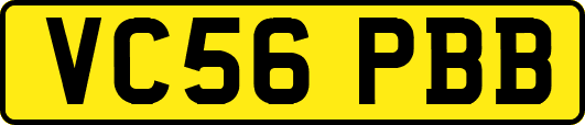 VC56PBB