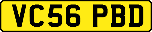 VC56PBD