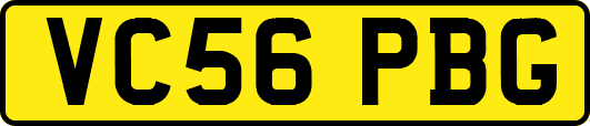 VC56PBG