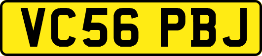 VC56PBJ