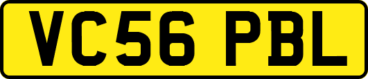 VC56PBL