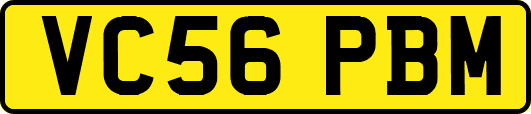 VC56PBM