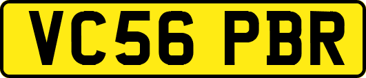 VC56PBR