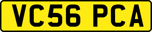 VC56PCA