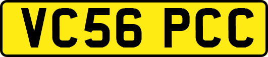 VC56PCC