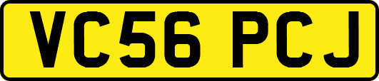 VC56PCJ
