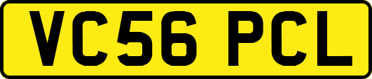 VC56PCL