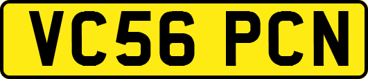 VC56PCN