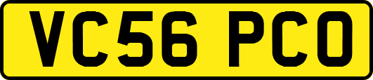VC56PCO