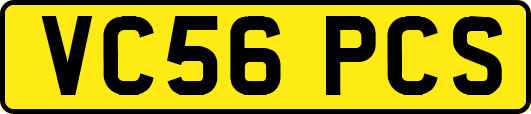 VC56PCS