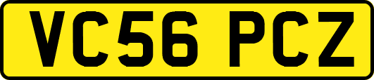 VC56PCZ