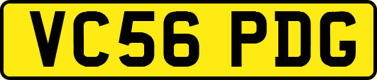 VC56PDG