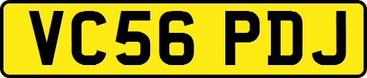VC56PDJ