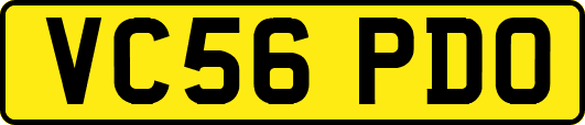 VC56PDO