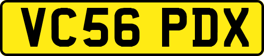 VC56PDX
