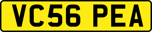 VC56PEA
