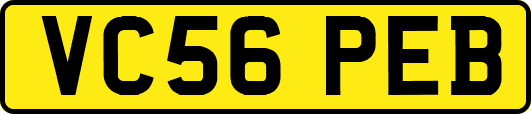 VC56PEB