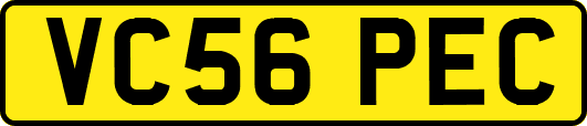 VC56PEC