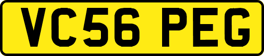 VC56PEG