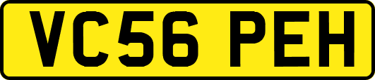 VC56PEH