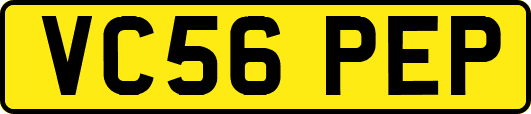 VC56PEP