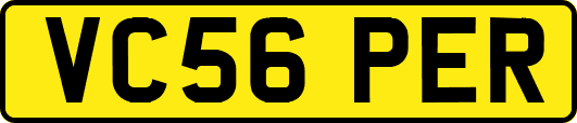 VC56PER