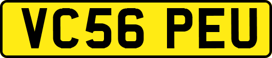 VC56PEU