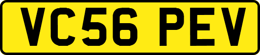 VC56PEV