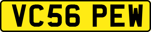 VC56PEW