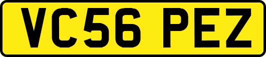 VC56PEZ