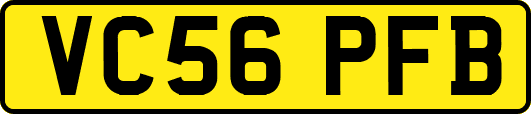 VC56PFB