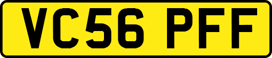 VC56PFF