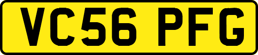 VC56PFG