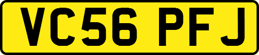 VC56PFJ