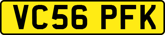 VC56PFK