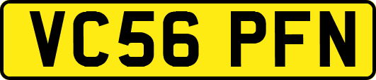 VC56PFN