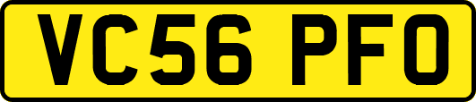 VC56PFO
