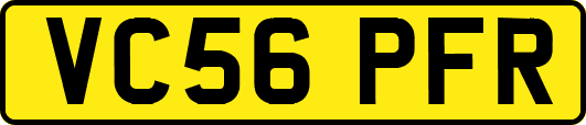 VC56PFR