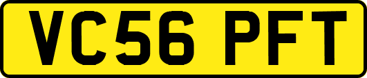 VC56PFT