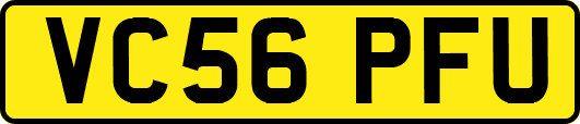 VC56PFU