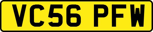 VC56PFW