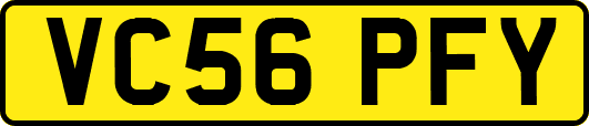 VC56PFY