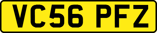 VC56PFZ