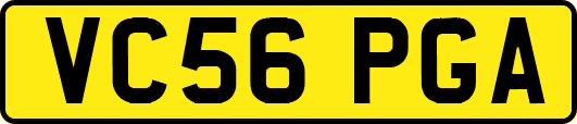 VC56PGA