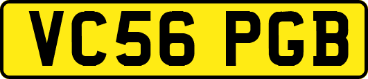 VC56PGB
