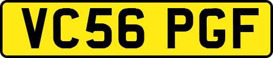 VC56PGF