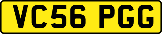 VC56PGG