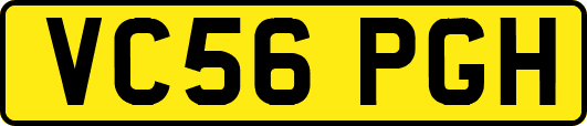 VC56PGH